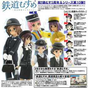 ŴƻहŴƻ쥯 Vol.101BOX 