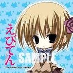 SAMPLE2