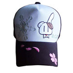 SAMPLE1