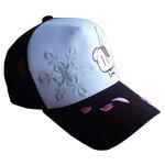 SAMPLE2
