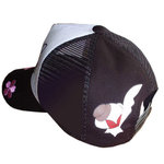 SAMPLE3
