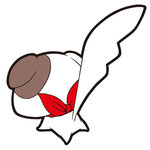 SAMPLE4
