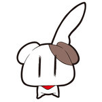 SAMPLE5