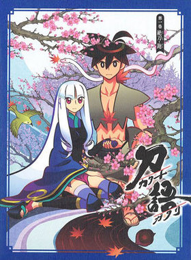  촬 ᡦ Blu-ray Disc 㴰ǡ 