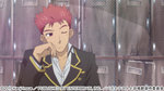 SAMPLE4