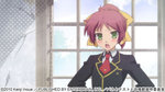 SAMPLE3