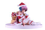 SAMPLE2