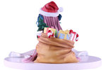 SAMPLE4