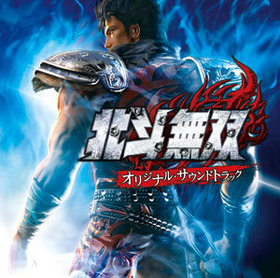 PS3Xbox360 ̵ ꥸʥ롦ɥȥå 