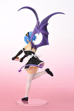 SAMPLE2