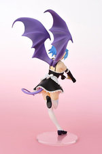 SAMPLE3