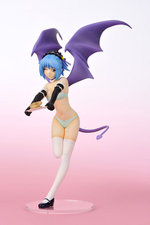 SAMPLE6
