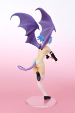 SAMPLE7