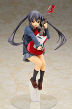 SAMPLE1