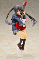SAMPLE3