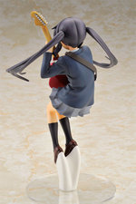 SAMPLE5