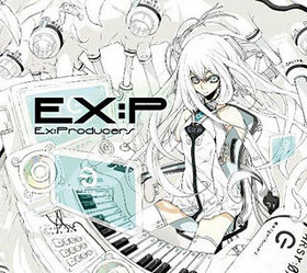 EXPExProducers 