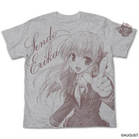 FORTUNE ARTERIAL ƲΤ TġMIX GRAY-L 