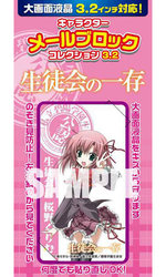 SAMPLE1