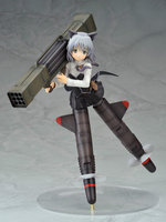 SAMPLE2