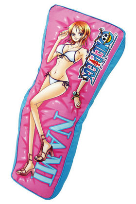 ONE PIECE ԡ ڥå ʥ 