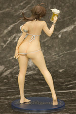 SAMPLE2