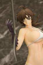 SAMPLE7
