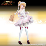 SAMPLE2