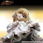 SAMPLE3