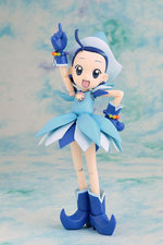 SAMPLE1