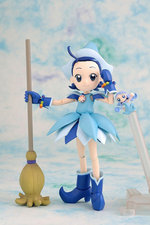 SAMPLE2