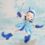 SAMPLE4