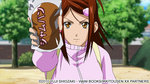 SAMPLE4
