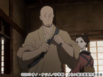 SAMPLE3