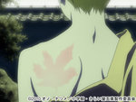 SAMPLE4