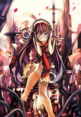 ޤߤȤˤ Ʋ AKiBA SONG BEST 