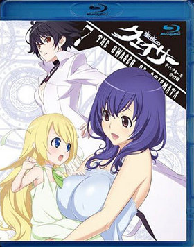 Υ ǥ쥯å Vol.7 Blu-ray 