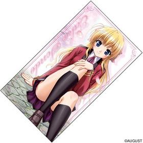 FORTUNE ARTERIAL ƲΤڥӥå[5] 