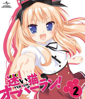 ¤ǭС Blu-ray Disc 2 