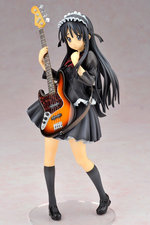 SAMPLE2