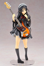 SAMPLE3
