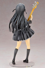 SAMPLE5