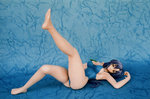 SAMPLE1