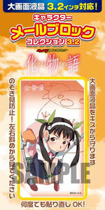 SAMPLE1
