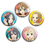SAMPLE1