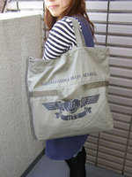 SAMPLE2