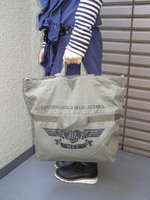 SAMPLE3