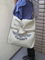 SAMPLE4