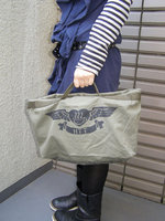 SAMPLE5
