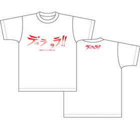 ǥ!! T 4WHITE-L 